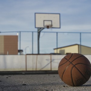 国内媒体人报道 陈国豪转会广东男篮！！！