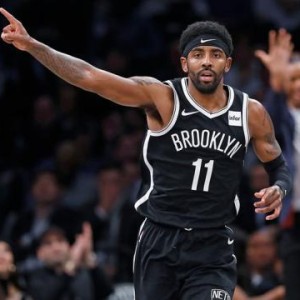 v体育-或亏1亿！篮网给欧文5年2.5亿肥约吗？蔡崇信迎难题