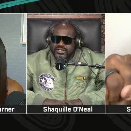 v站体育-霍华德回击奥尼尔嘲讽言论：你为何一直憎恨他人？