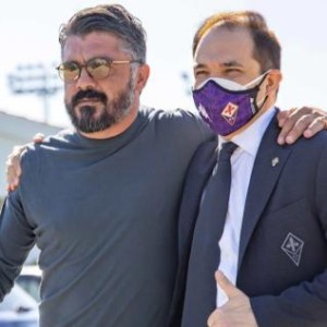 v站体育-搁这搁这呢？加图索上任三周就跟佛罗伦萨闹分手