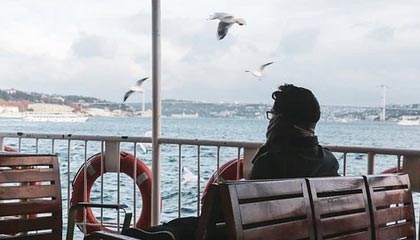 开云体育：以热爱驱动的全新体育生活方式