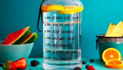 开云体育：以热爱驱动的全新体育生活方式