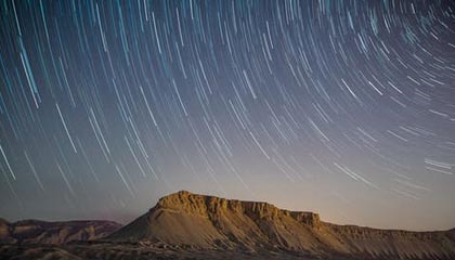 kaiyun：云端生活的新边界