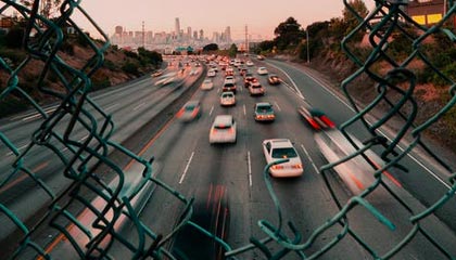 BetVictor伟德官网——开启全新娱乐体验的首选平台