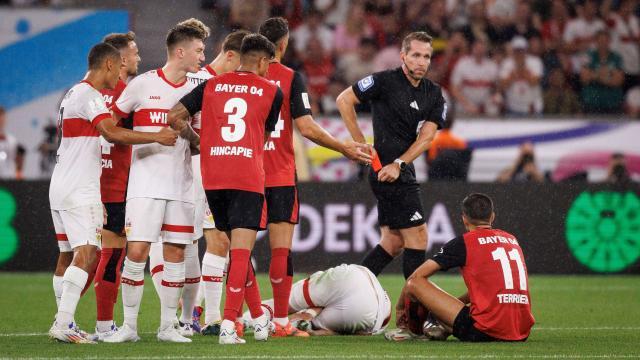 1723977330102063452.jpeg 1723977330102063452.jpeg