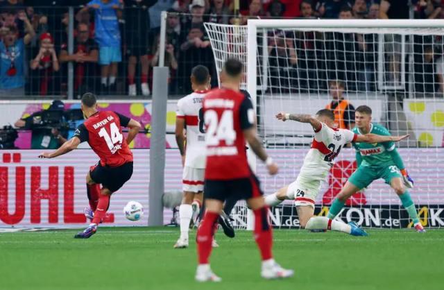 1723977405028017347.png 1723977405028017347.png