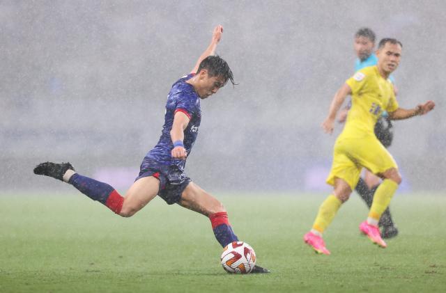 1688299789239016052.jpg 1784536685177208841.jpg