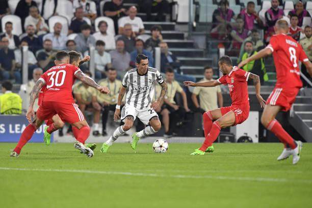 1663209274339021743.jpg 1423732039-612x612.jpg