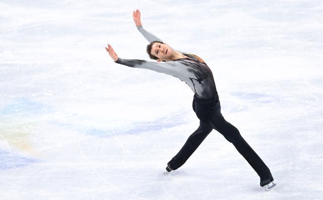 1644567303251073538.jpg XxjpseC008401_20220210_PEPFN0A001.jpg